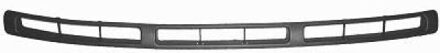 Ventilatiegrille, bumper 1805045