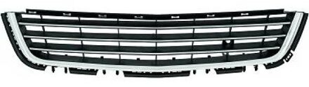 Ventilatiegrille, bumper 1806145