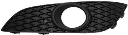 Ventilatiegrille, bumper 1806147