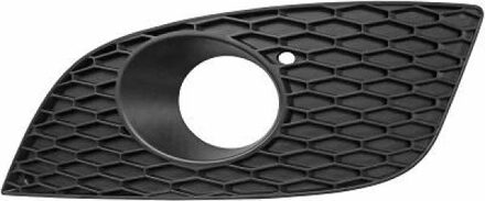 Ventilatiegrille, bumper 7432349