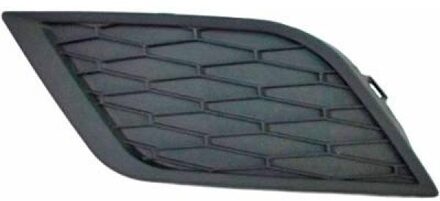 Ventilatiegrille, bumper 7433247