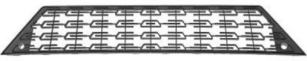 Ventilatiegrille, bumper 7433545