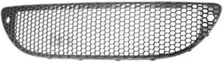 Ventilatiegrille, bumper 7495045