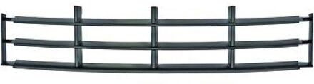 Ventilatiegrille, bumper 7801745