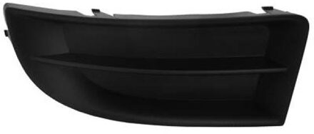 Ventilatiegrille, bumper 7831149