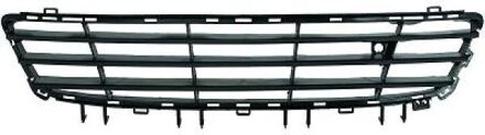 Ventilatiegrille, bumper Priority Parts 1806045
