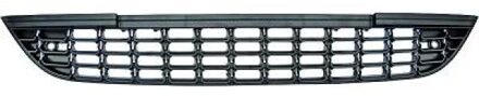 Ventilatiegrille, bumper Priority Parts 1807045