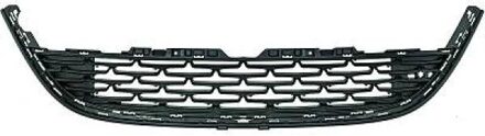 Ventilatiegrille, bumper Priority Parts 1807145