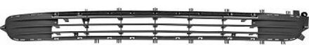 Ventilatiegrille, bumper Priority Parts 1813045