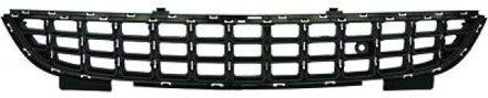 Ventilatiegrille, bumper Priority Parts 1814145