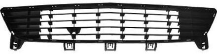 Ventilatiegrille, bumper Priority Parts 1875145