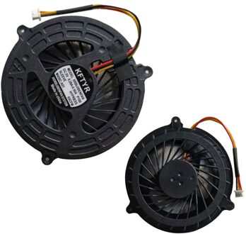 Ventilator Voor Acer 5750 5755 5350 5750G 5755G V3-571G V3-571 E1-531G E1-531 E1-571 Laptop Cpu Cooling Koeler