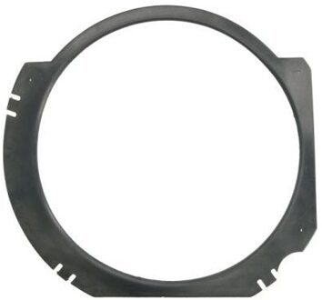 Ventilatorhuis 6502039507230P