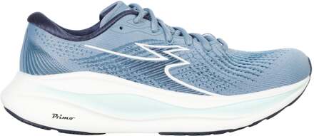 Ventus Neutrale schoen Dames blauw - 40.5