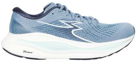 Ventus Neutrale schoen Dames-blauw, lichtblauw - 40