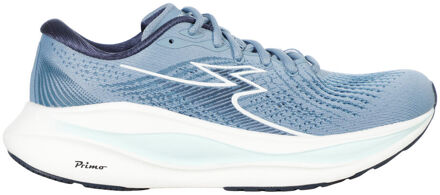 Ventus Neutrale schoen Dames-blauw, lichtblauw - 41