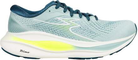 Ventus Neutrale schoen Dames groen - 37.5