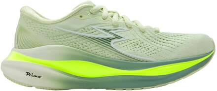 Ventus Neutrale schoen Dames groen - 40.5