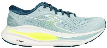 Ventus Neutrale schoen Dames-groen, geel - 37.5,38,39,39.5,40