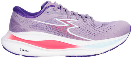 Ventus Neutrale schoen Dames mauve - 37.5,38,39,39.5,40,40.5,41.5,42,42.5