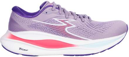 Ventus Neutrale schoen Dames mauve - 42.5