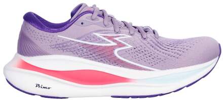 Ventus Neutrale schoen Dames-mauve, paars - 37.5