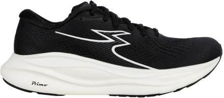 Ventus Neutrale schoen Dames-zwart, wit - 37,37.5,38,39,39.5,40,40.5,41.5,42,42.5,43.5