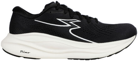 Ventus Neutrale schoen Dames-zwart, wit - 37,38,39,39.5,40,40.5,41.5,42,42.5