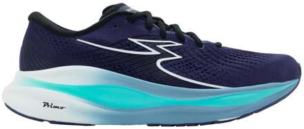 Ventus Neutrale schoen Heren-blauw, blauw - 42