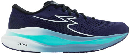 Ventus Neutrale schoen Heren-blauw, blauw - 46