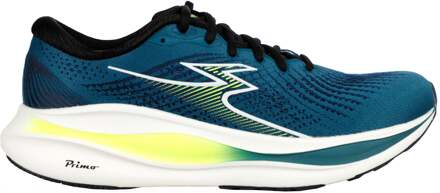 Ventus Neutrale schoen Heren-donkerblauw, geel - 41.5,42,42.5,43.5,44,44.5,45,46,46.5,47,48