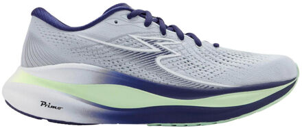 Ventus Neutrale schoen Heren-grijs, blauw - 45.5