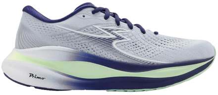 Ventus Neutrale schoen Heren-grijs, blauw - 47.5