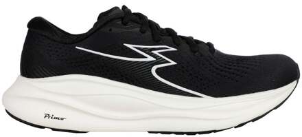 Ventus Neutrale schoen Heren-zwart, wit - 41.5,42,43.5,44,45,46,46.5