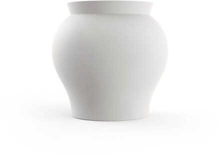 Venus bloempot 125 x h. 120 cm