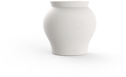 Venus bloempot 83 x h. 80 cm