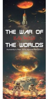 Venus In Furs - Von Sacher-Masoch, Leopold