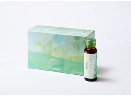 Venus Recipe PQ Liquid 50ml x 10