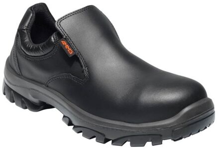Venus S3 S3 Werkschoenen maat 42