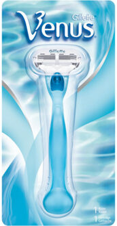 Venus scheersysteem - 000