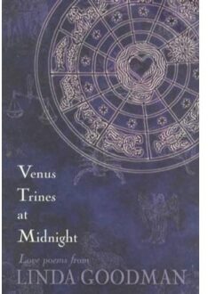 Venus Trines at Midnight