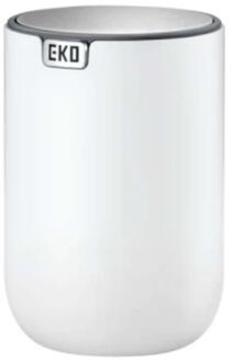 Vepa Bins EKO Fandy tafelafvalbakje 1,5L Wit