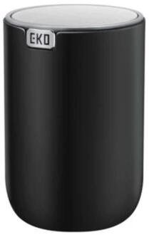 Vepa Bins EKO Fandy tafelafvalbakje 1,5L Zwart