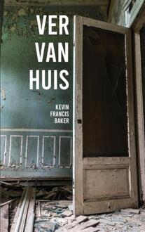 Ver Van Huis