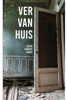Ver Van Huis