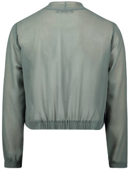 Vera Mont Blazer 50354000 Kaki - 46