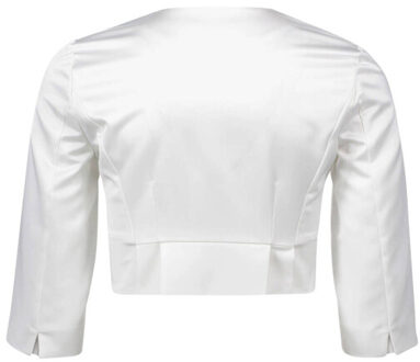 Vera Mont Jasje 00594822 - maat 44 Wit