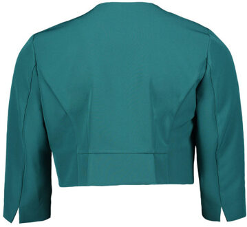 Vera Mont Jasje 03044199 Groen - 36