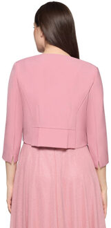 Vera Mont Jasje 03044199 Roze - 48