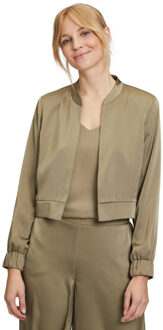 Vera Mont Jasje 03054262 - maat 44 Kaki